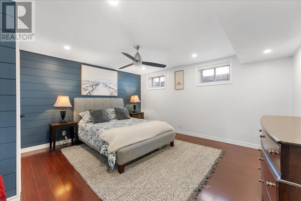 89 Hurd Street, Oshawa, Ontario  L1H 0M3 - Photo 36 - E12996220