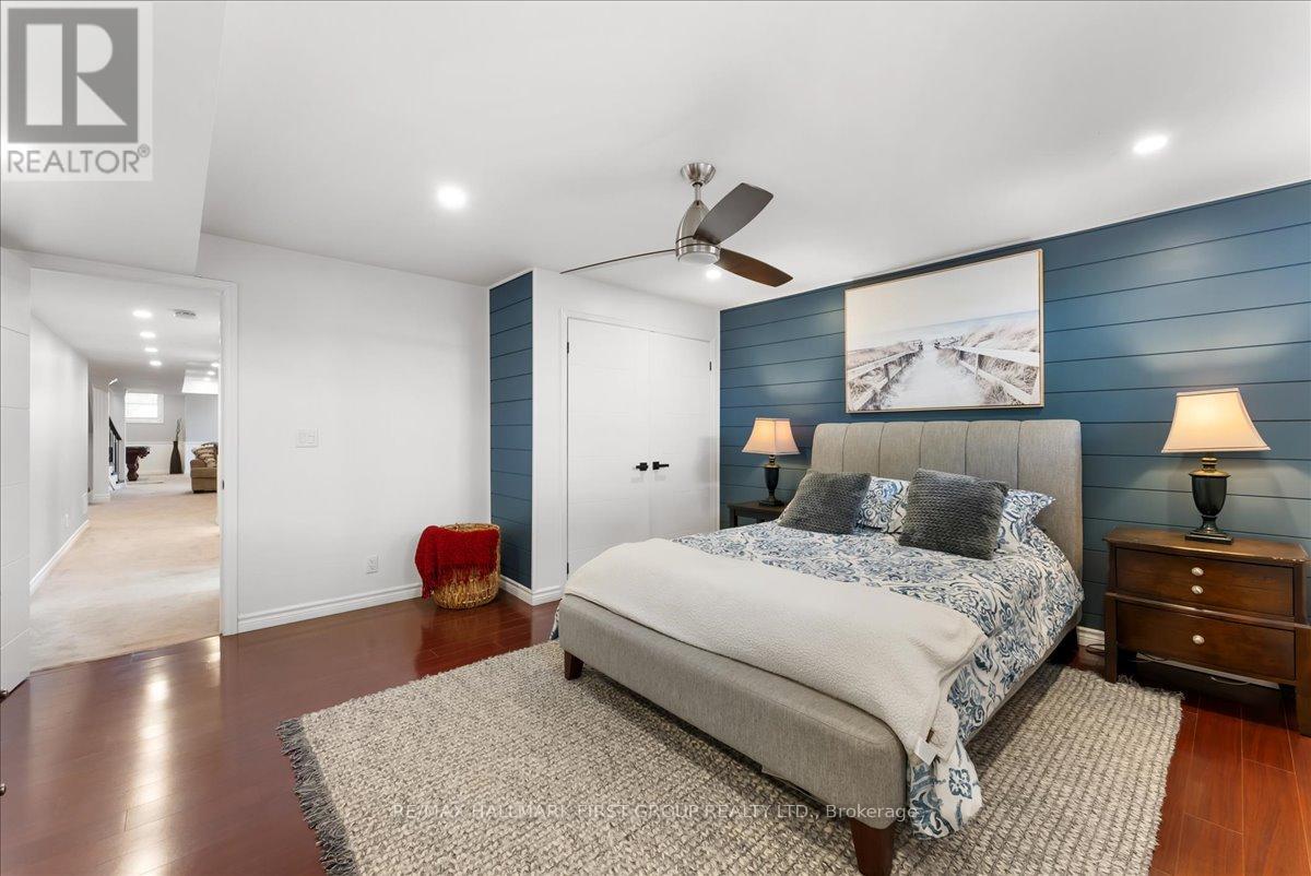 89 Hurd Street, Oshawa, Ontario  L1H 0M3 - Photo 37 - E12996220