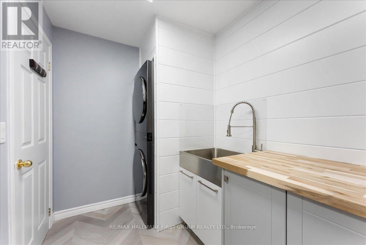 89 Hurd Street, Oshawa, Ontario  L1H 0M3 - Photo 38 - E12996220