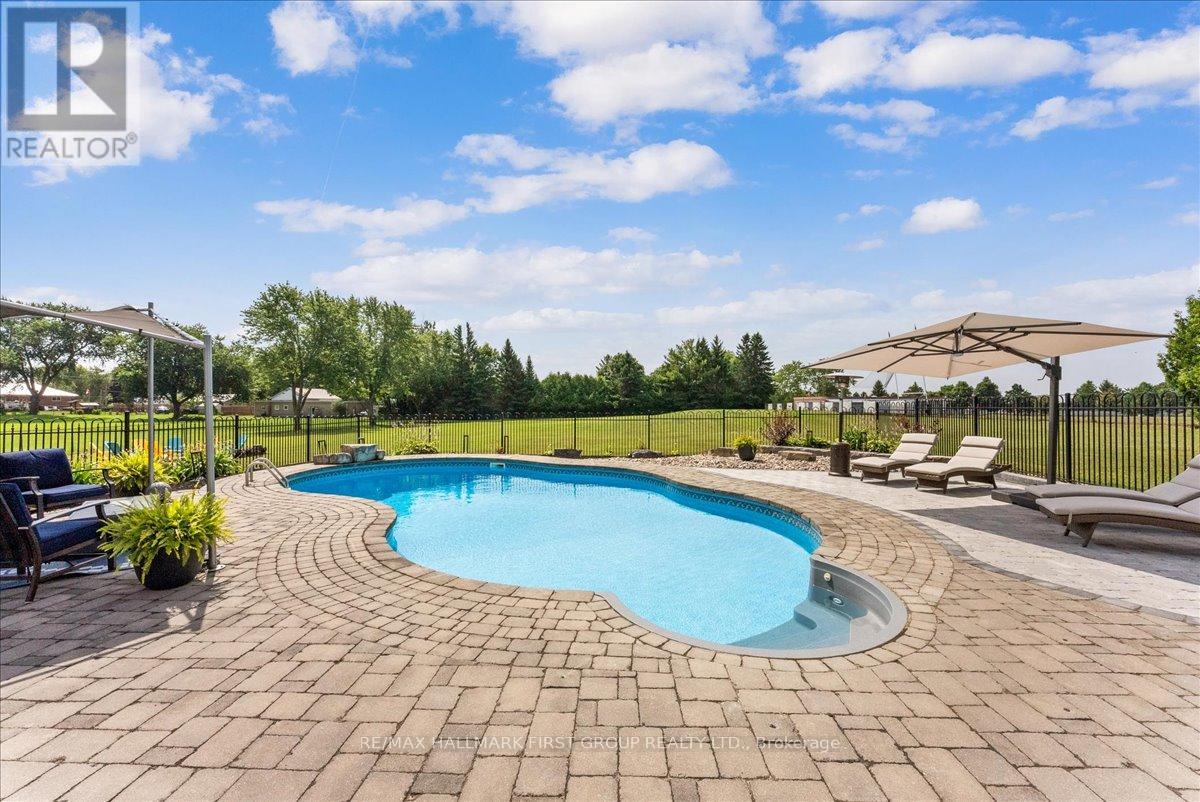 89 Hurd Street, Oshawa, Ontario  L1H 0M3 - Photo 39 - E12996220