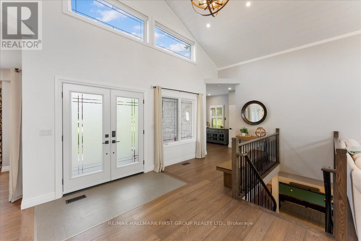 89 Hurd Street, Oshawa, Ontario  L1H 0M3 - Photo 4 - E12996220