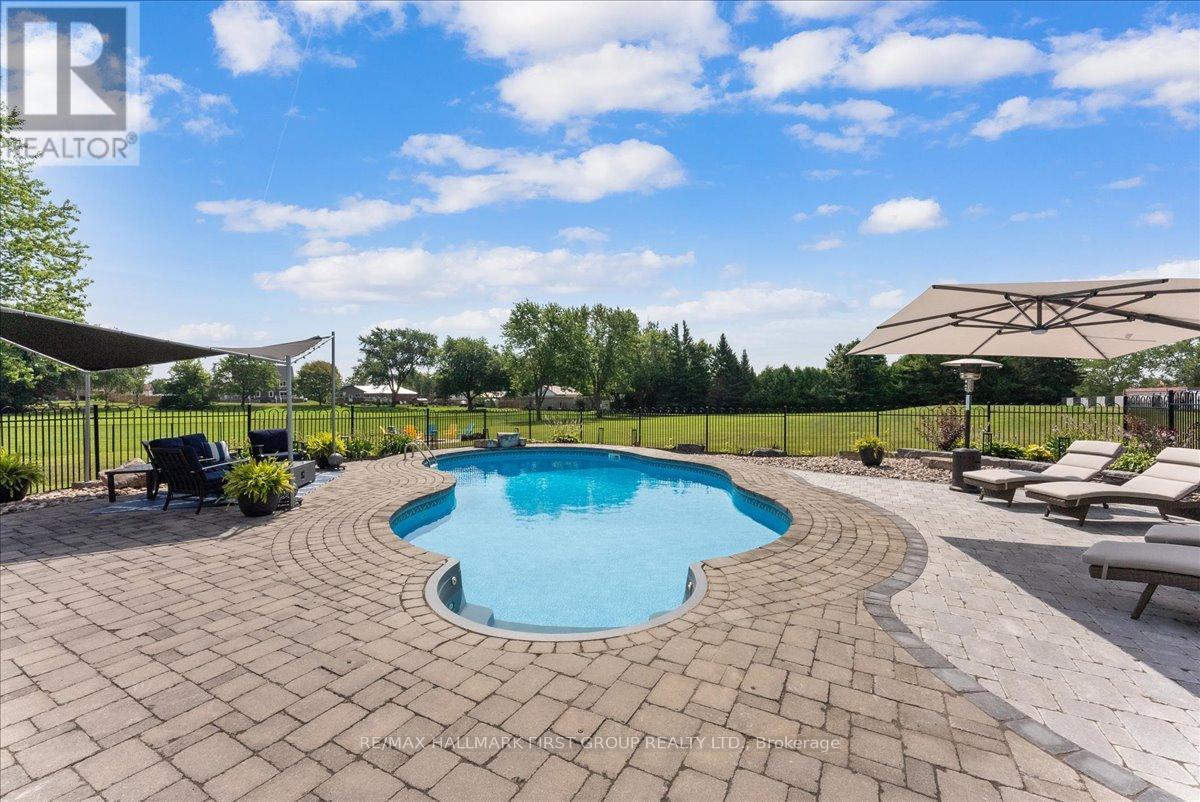 89 Hurd Street, Oshawa, Ontario  L1H 0M3 - Photo 40 - E12996220