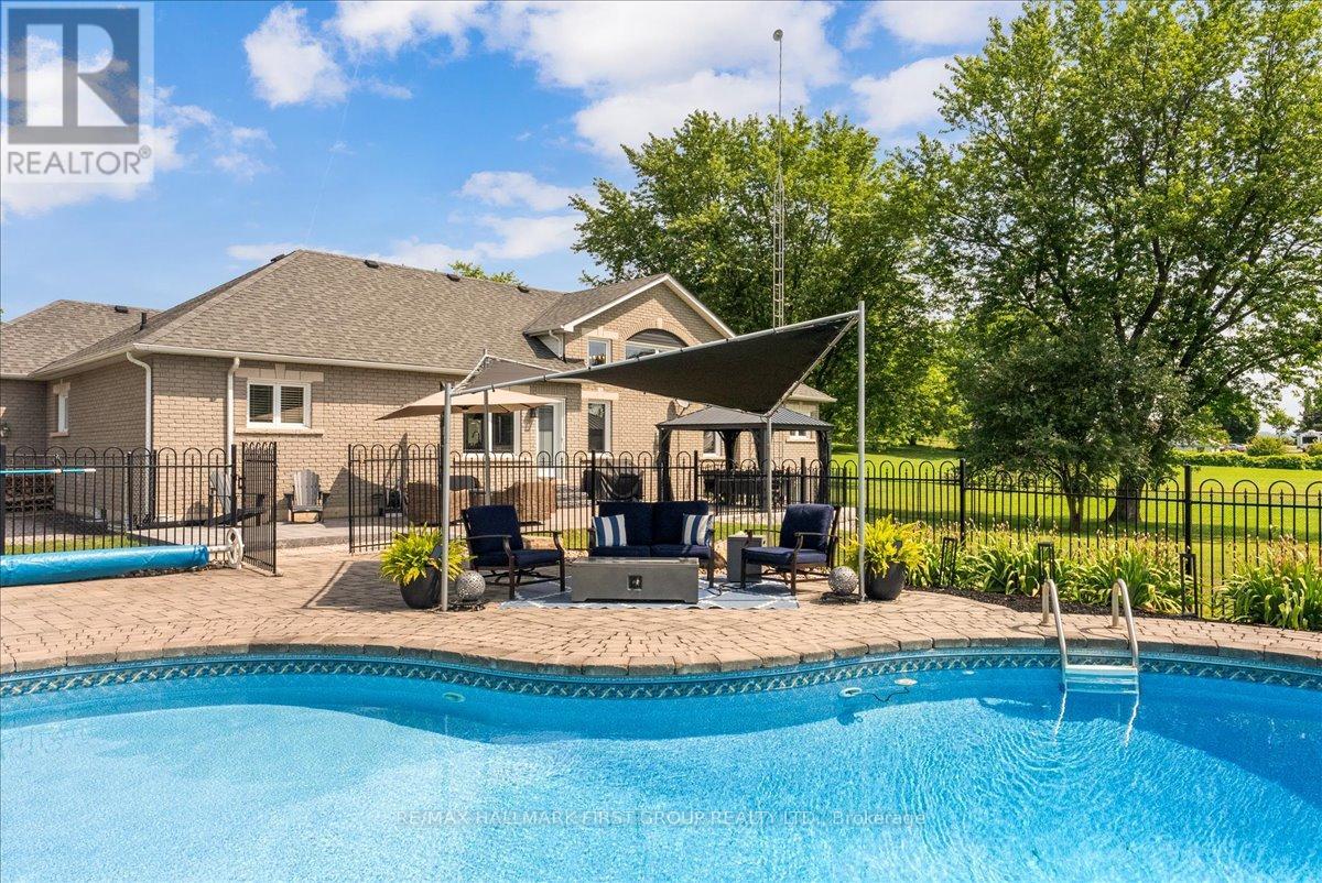 89 Hurd Street, Oshawa, Ontario  L1H 0M3 - Photo 41 - E12996220