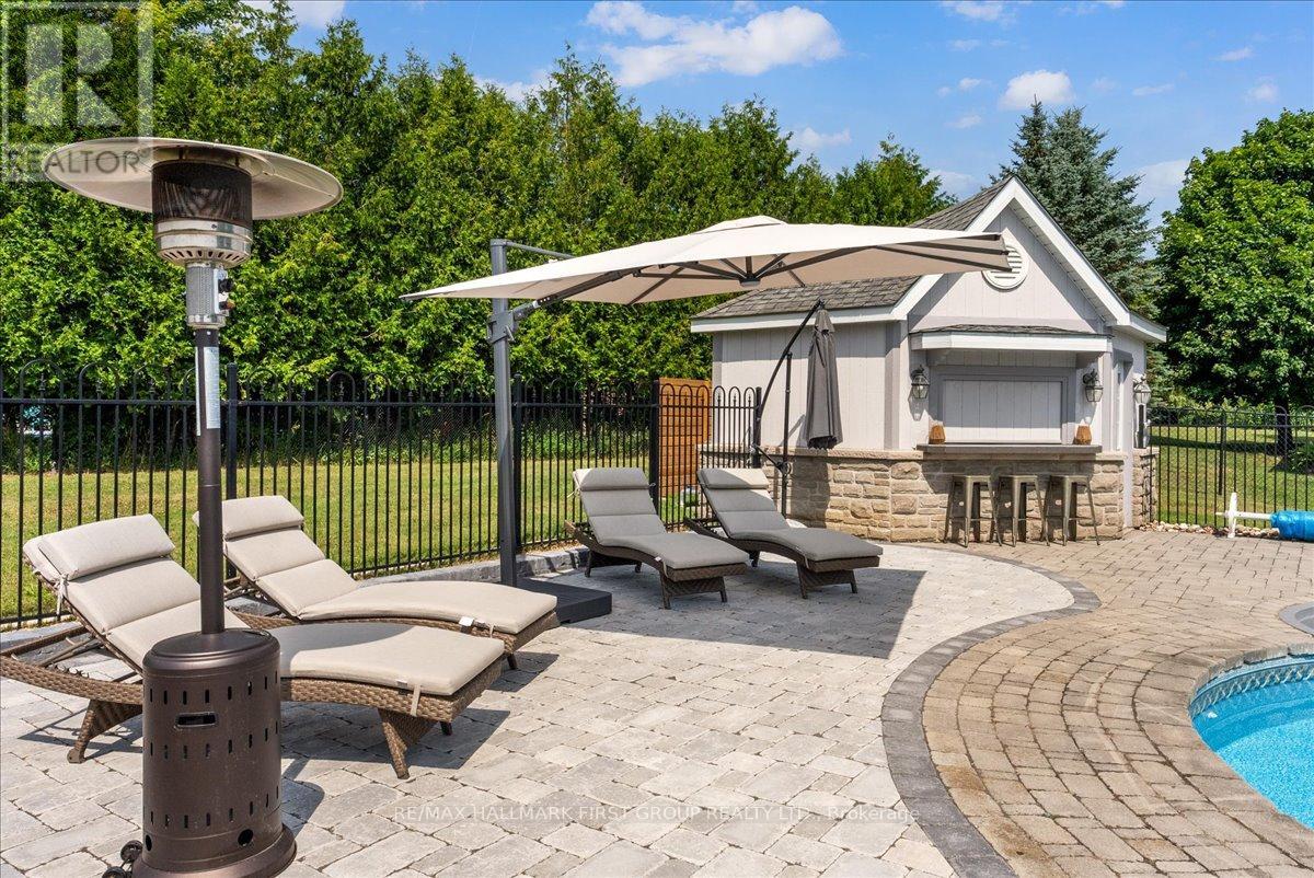 89 Hurd Street, Oshawa, Ontario  L1H 0M3 - Photo 42 - E12996220