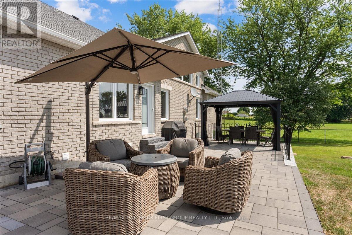 89 Hurd Street, Oshawa, Ontario  L1H 0M3 - Photo 43 - E12996220