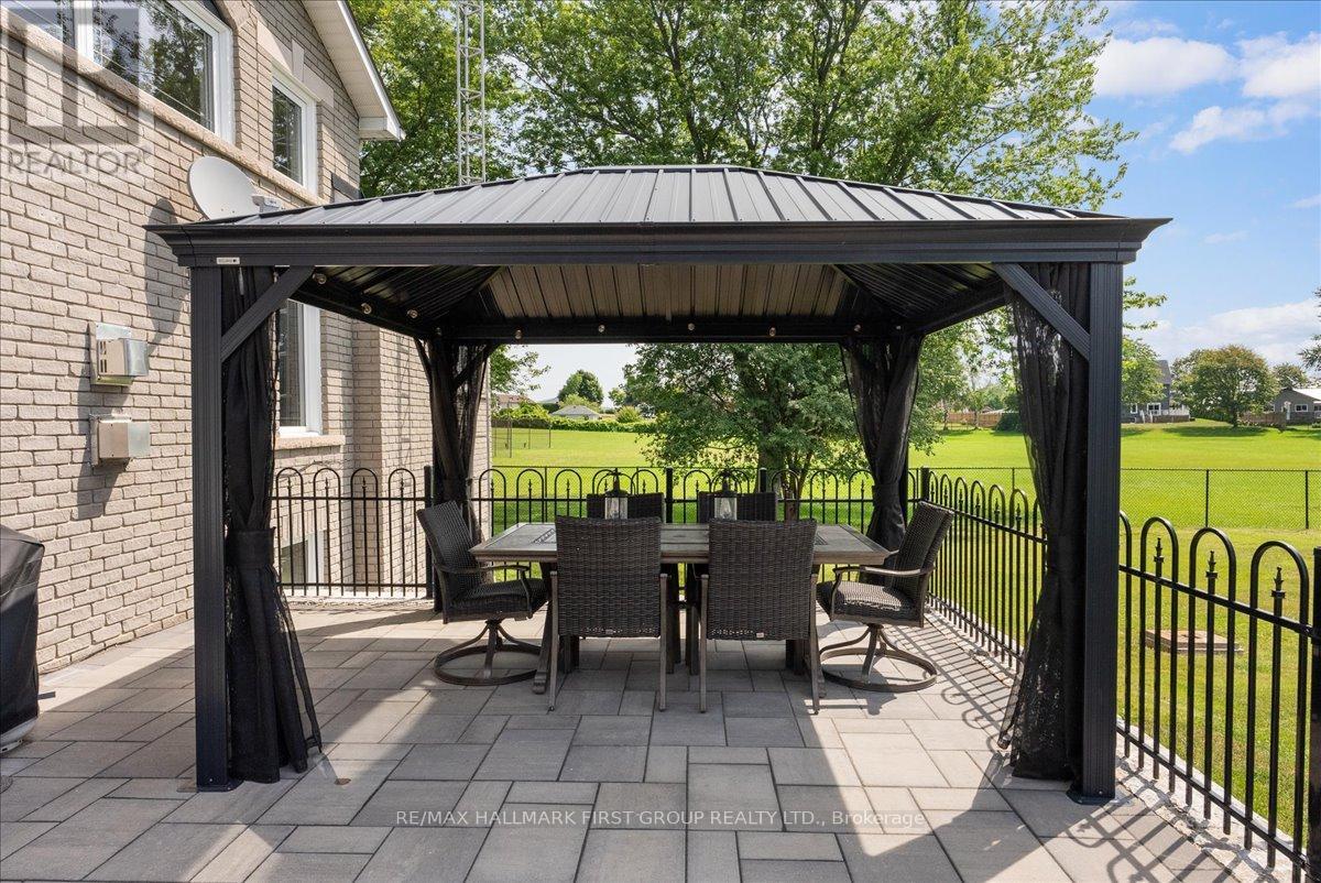 89 Hurd Street, Oshawa, Ontario  L1H 0M3 - Photo 44 - E12996220