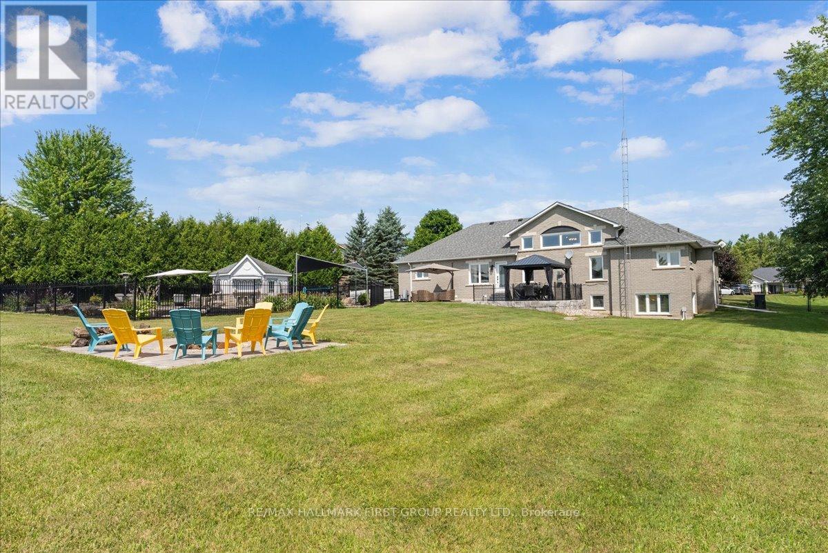 89 Hurd Street, Oshawa, Ontario  L1H 0M3 - Photo 45 - E12996220