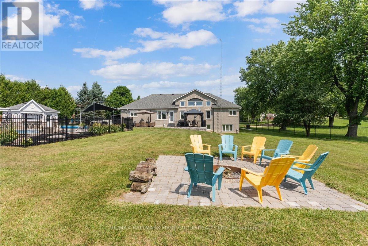 89 Hurd Street, Oshawa, Ontario  L1H 0M3 - Photo 46 - E12996220