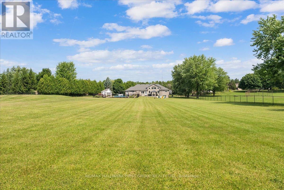 89 Hurd Street, Oshawa, Ontario  L1H 0M3 - Photo 47 - E12996220