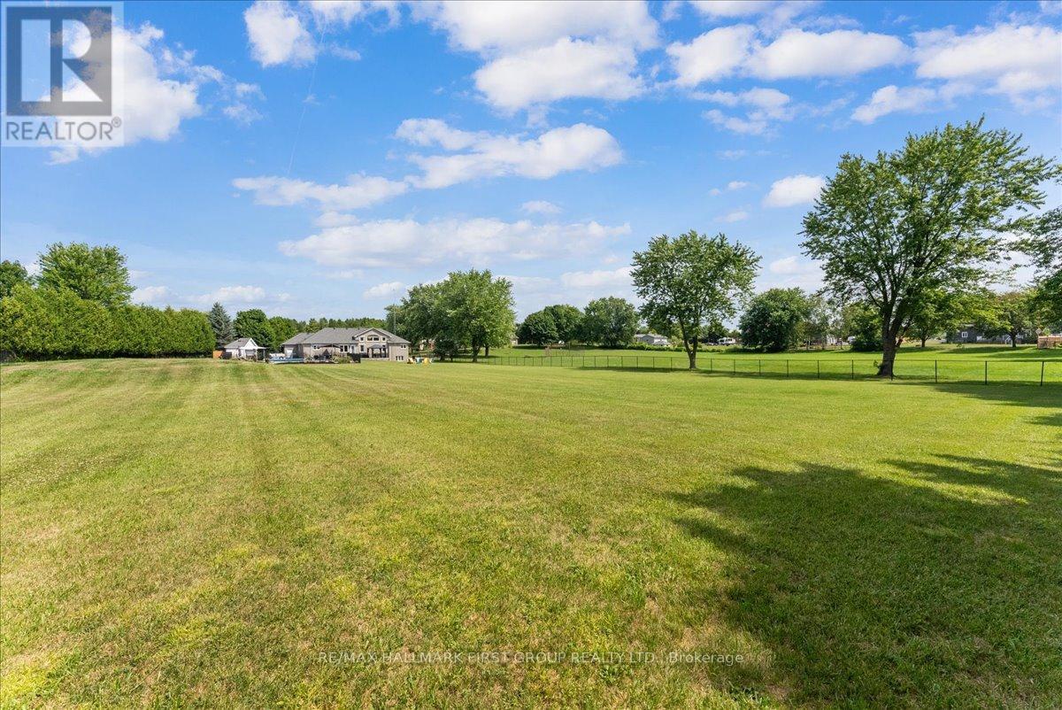 89 Hurd Street, Oshawa, Ontario  L1H 0M3 - Photo 48 - E12996220