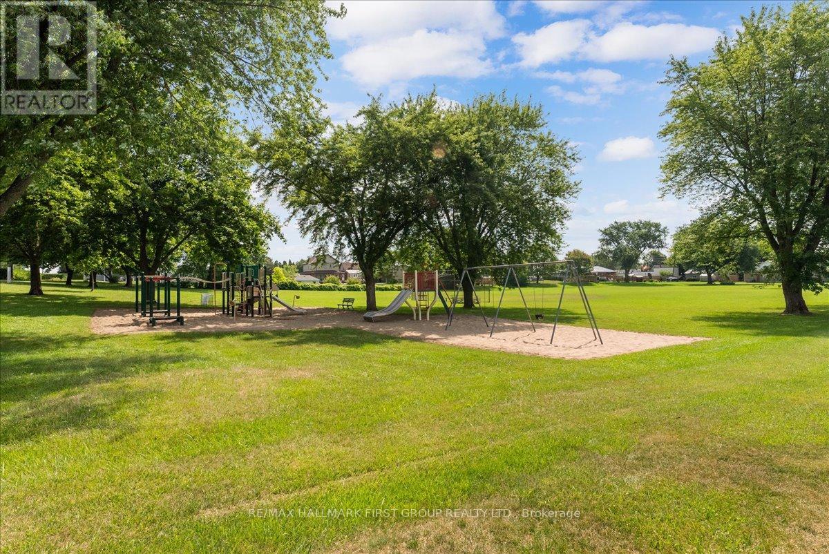 89 Hurd Street, Oshawa, Ontario  L1H 0M3 - Photo 49 - E12996220