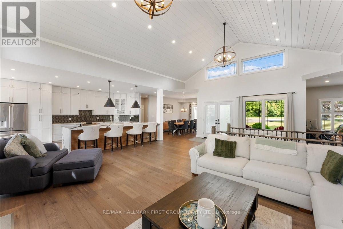 89 Hurd Street, Oshawa, Ontario  L1H 0M3 - Photo 8 - E12996220