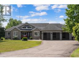 89 HURD STREET, Oshawa, Ontario