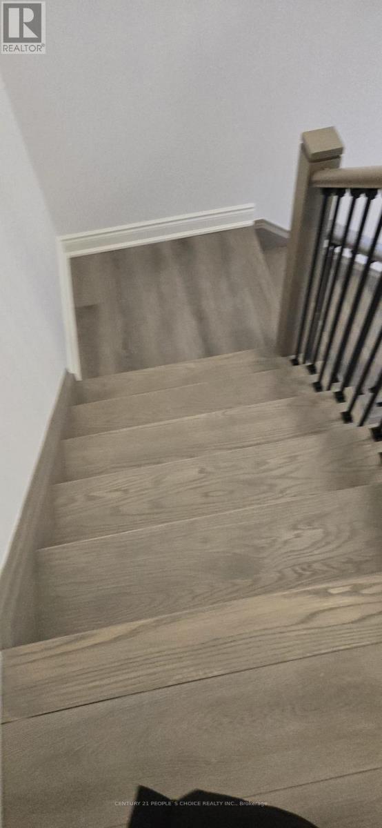 2232 Crystal Drive, Oshawa, Ontario  L1H 0H4 - Photo 10 - E12996238