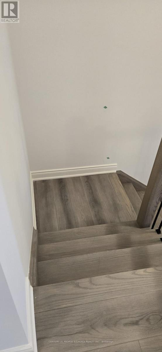 2232 Crystal Drive, Oshawa, Ontario  L1H 0H4 - Photo 11 - E12996238