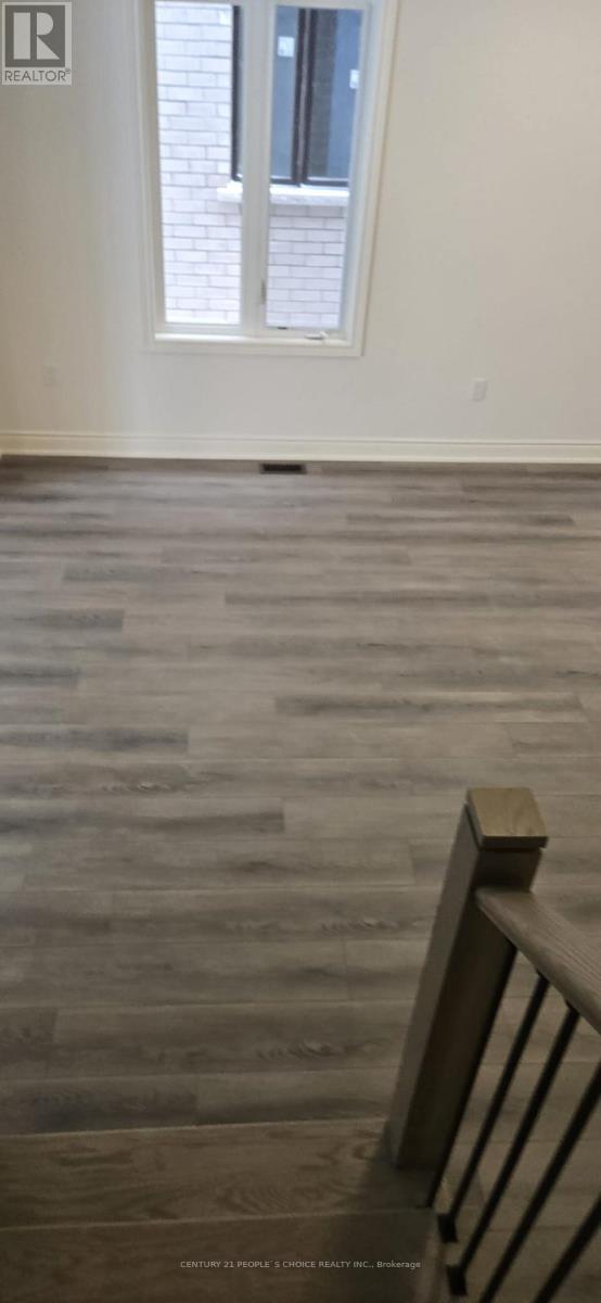 2232 Crystal Drive, Oshawa, Ontario  L1H 0H4 - Photo 12 - E12996238