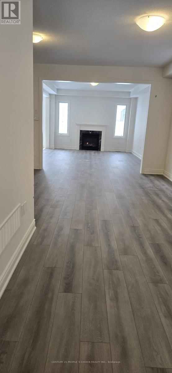 2232 Crystal Drive, Oshawa, Ontario  L1H 0H4 - Photo 13 - E12996238