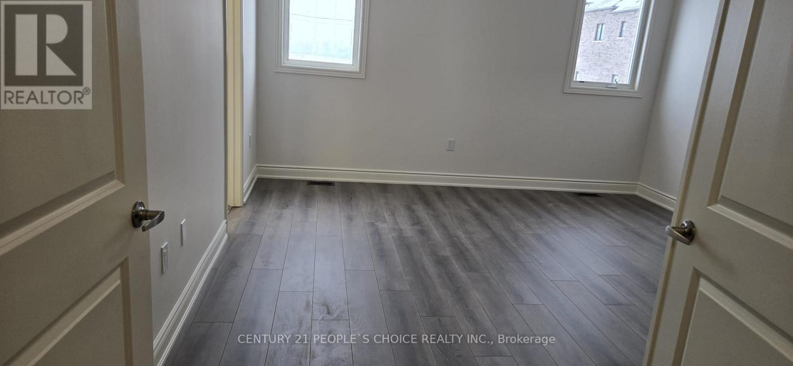 2232 Crystal Drive, Oshawa, Ontario  L1H 0H4 - Photo 14 - E12996238