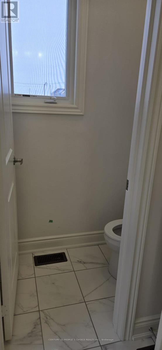 2232 Crystal Drive, Oshawa, Ontario  L1H 0H4 - Photo 15 - E12996238