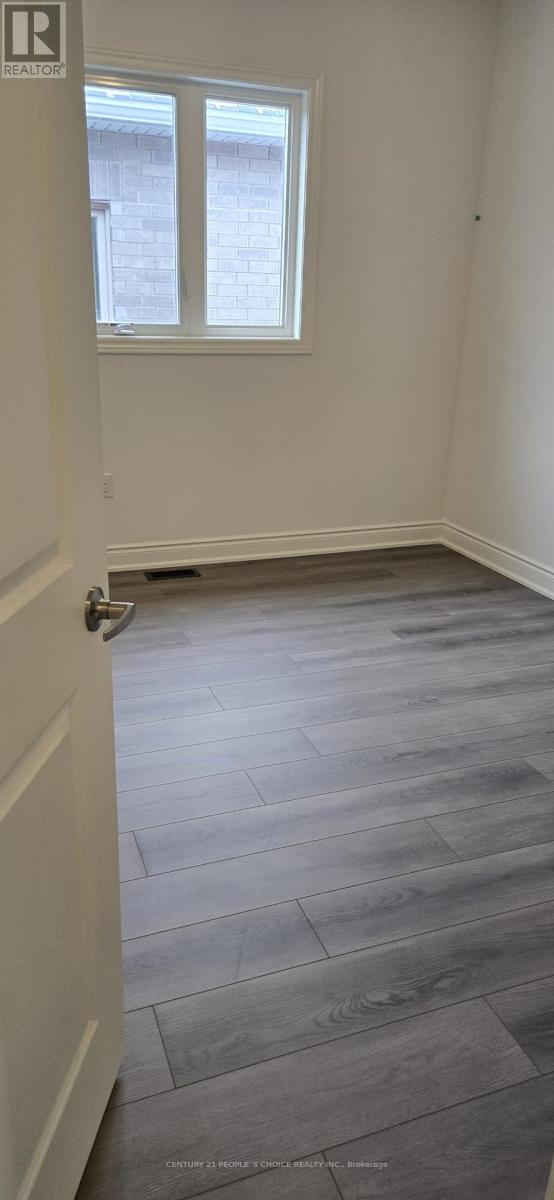 2232 Crystal Drive, Oshawa, Ontario  L1H 0H4 - Photo 16 - E12996238