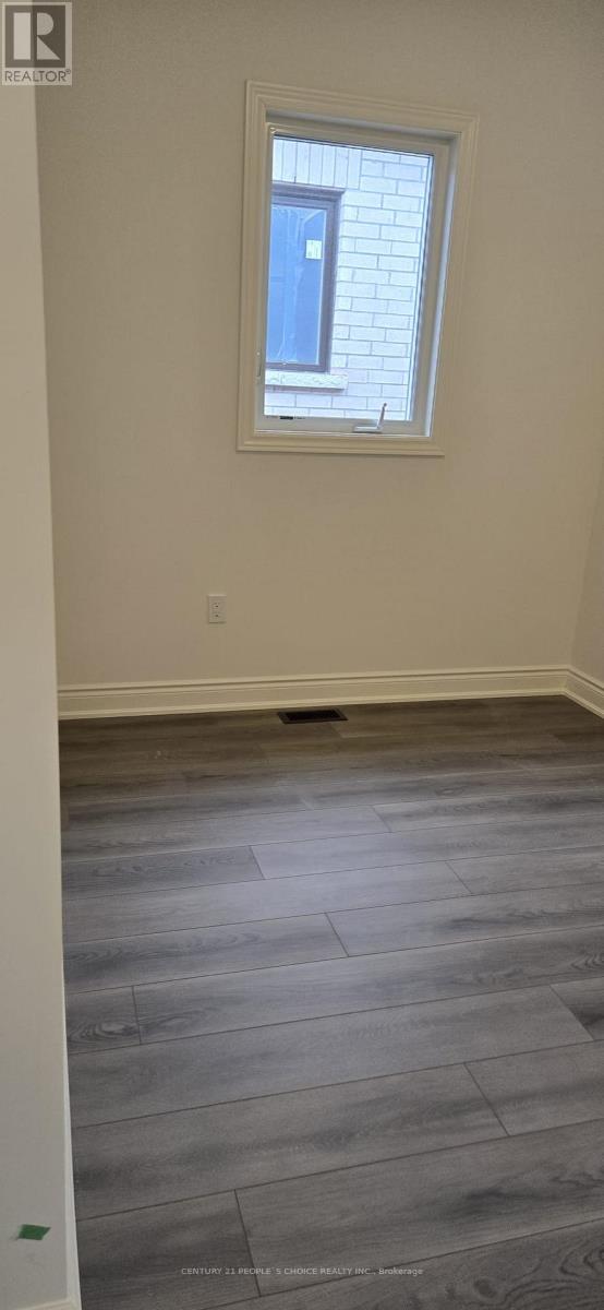 2232 Crystal Drive, Oshawa, Ontario  L1H 0H4 - Photo 17 - E12996238