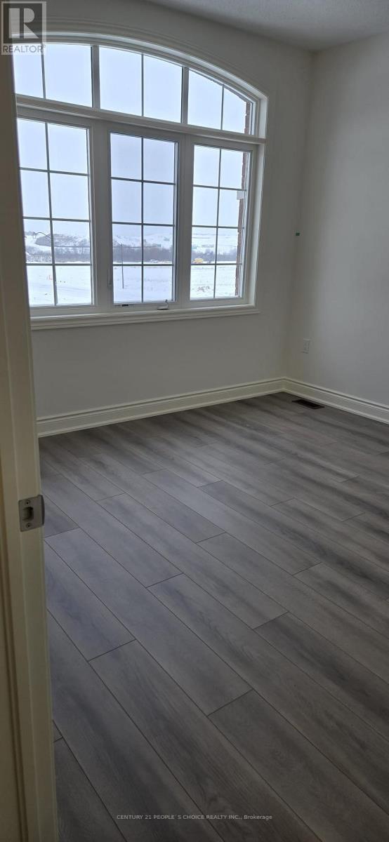 2232 Crystal Drive, Oshawa, Ontario  L1H 0H4 - Photo 18 - E12996238