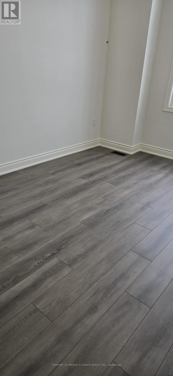 2232 Crystal Drive, Oshawa, Ontario  L1H 0H4 - Photo 19 - E12996238