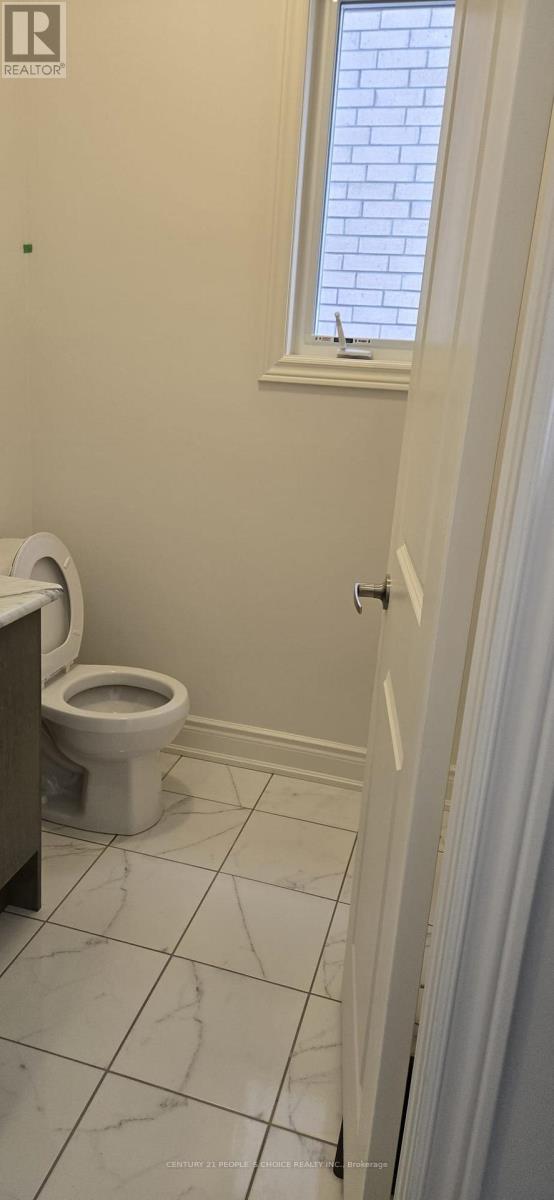 2232 Crystal Drive, Oshawa, Ontario  L1H 0H4 - Photo 20 - E12996238