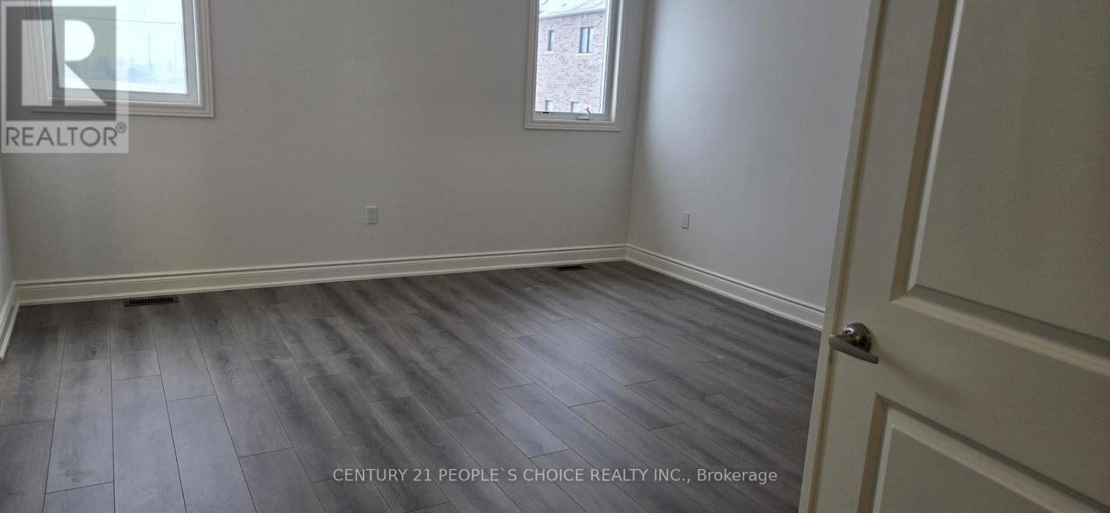 2232 Crystal Drive, Oshawa, Ontario  L1H 0H4 - Photo 21 - E12996238