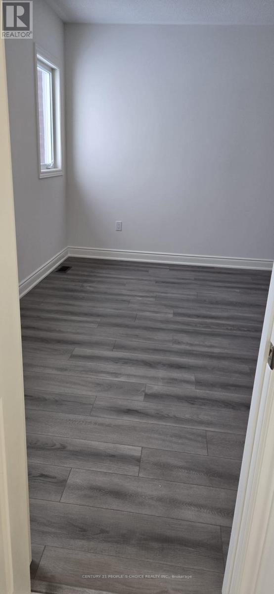 2232 Crystal Drive, Oshawa, Ontario  L1H 0H4 - Photo 22 - E12996238