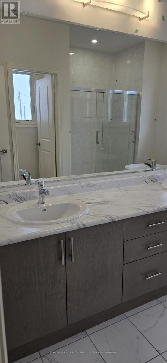 2232 Crystal Drive, Oshawa, Ontario  L1H 0H4 - Photo 23 - E12996238