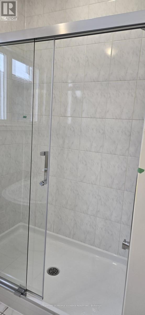 2232 Crystal Drive, Oshawa, Ontario  L1H 0H4 - Photo 24 - E12996238