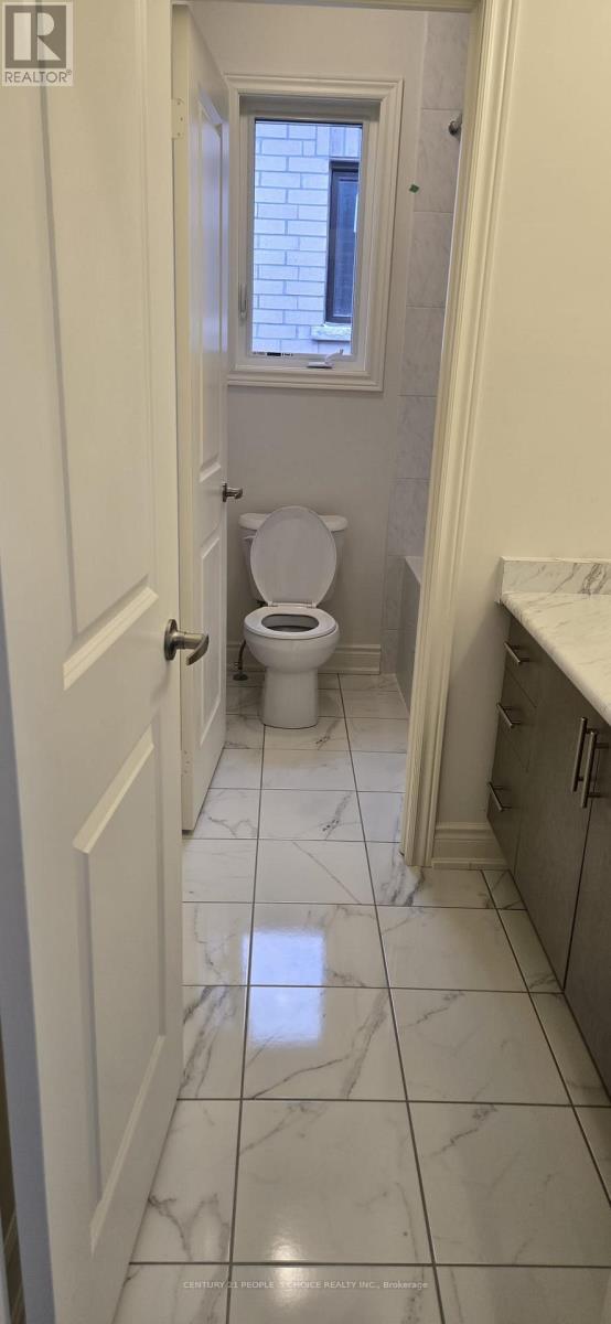 2232 Crystal Drive, Oshawa, Ontario  L1H 0H4 - Photo 25 - E12996238