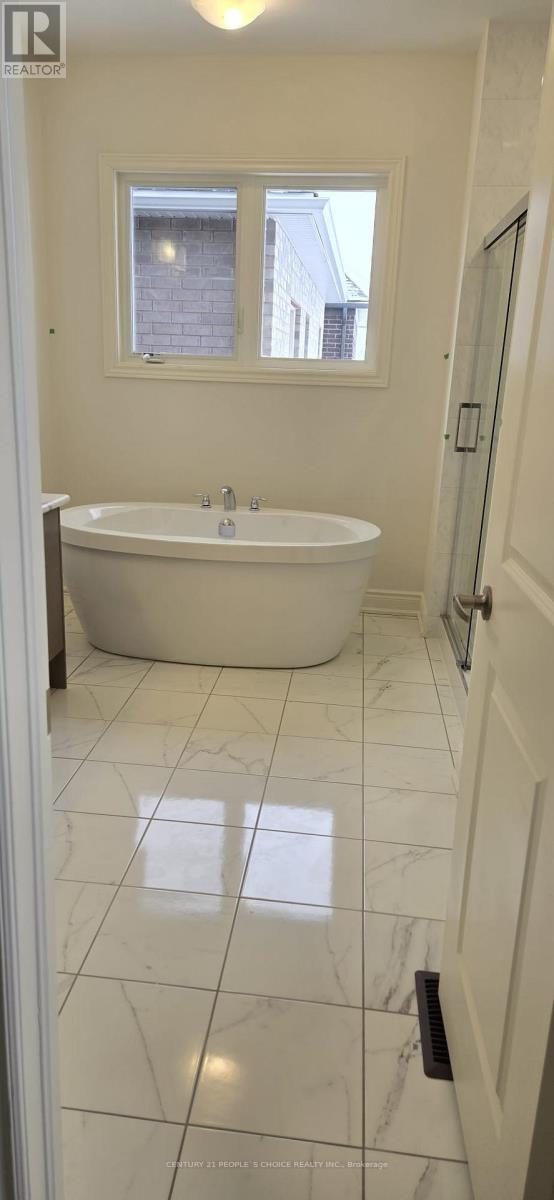 2232 Crystal Drive, Oshawa, Ontario  L1H 0H4 - Photo 26 - E12996238