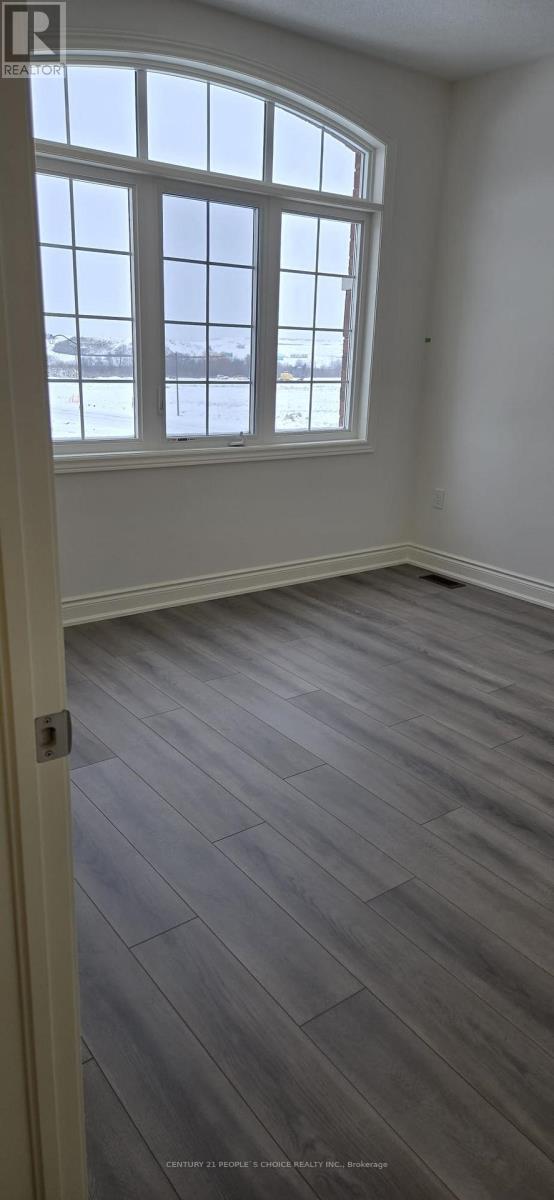 2232 Crystal Drive, Oshawa, Ontario  L1H 0H4 - Photo 7 - E12996238