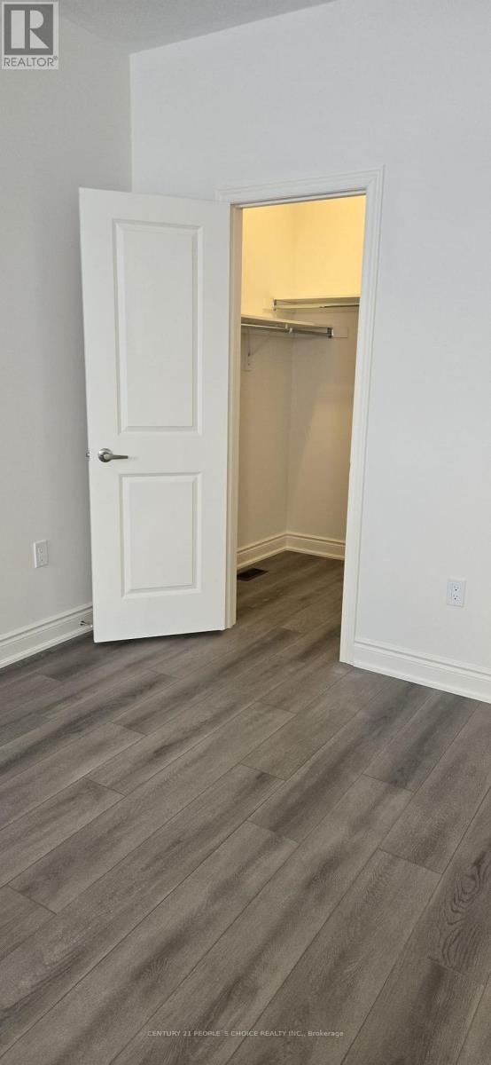 2232 Crystal Drive, Oshawa, Ontario  L1H 0H4 - Photo 8 - E12996238