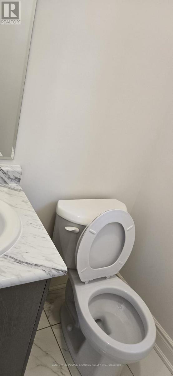 2232 Crystal Drive, Oshawa, Ontario  L1H 0H4 - Photo 9 - E12996238