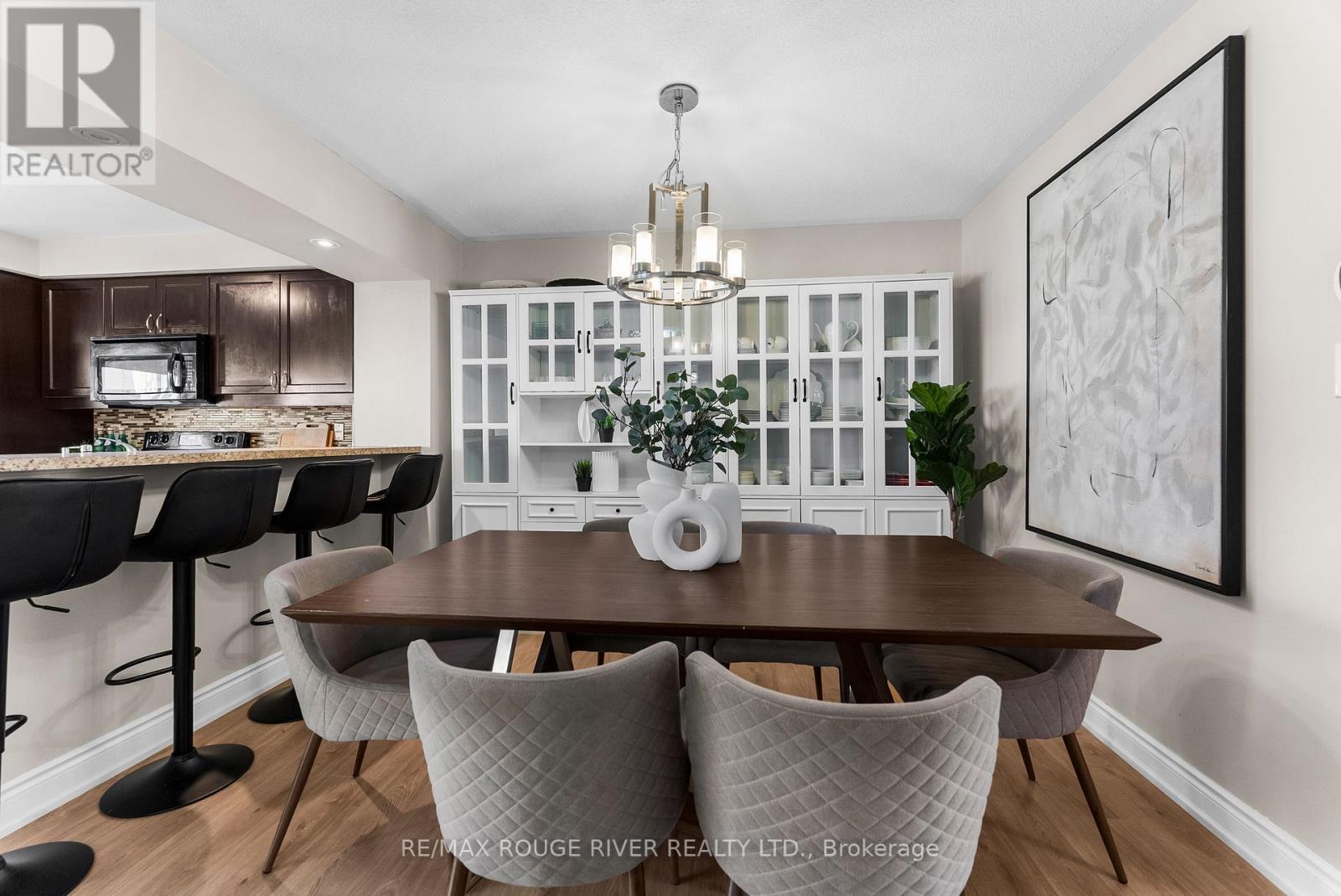 1837 Liatris Drive, Pickering, Ontario L1X 0A4 - Photo 10 - E12996262