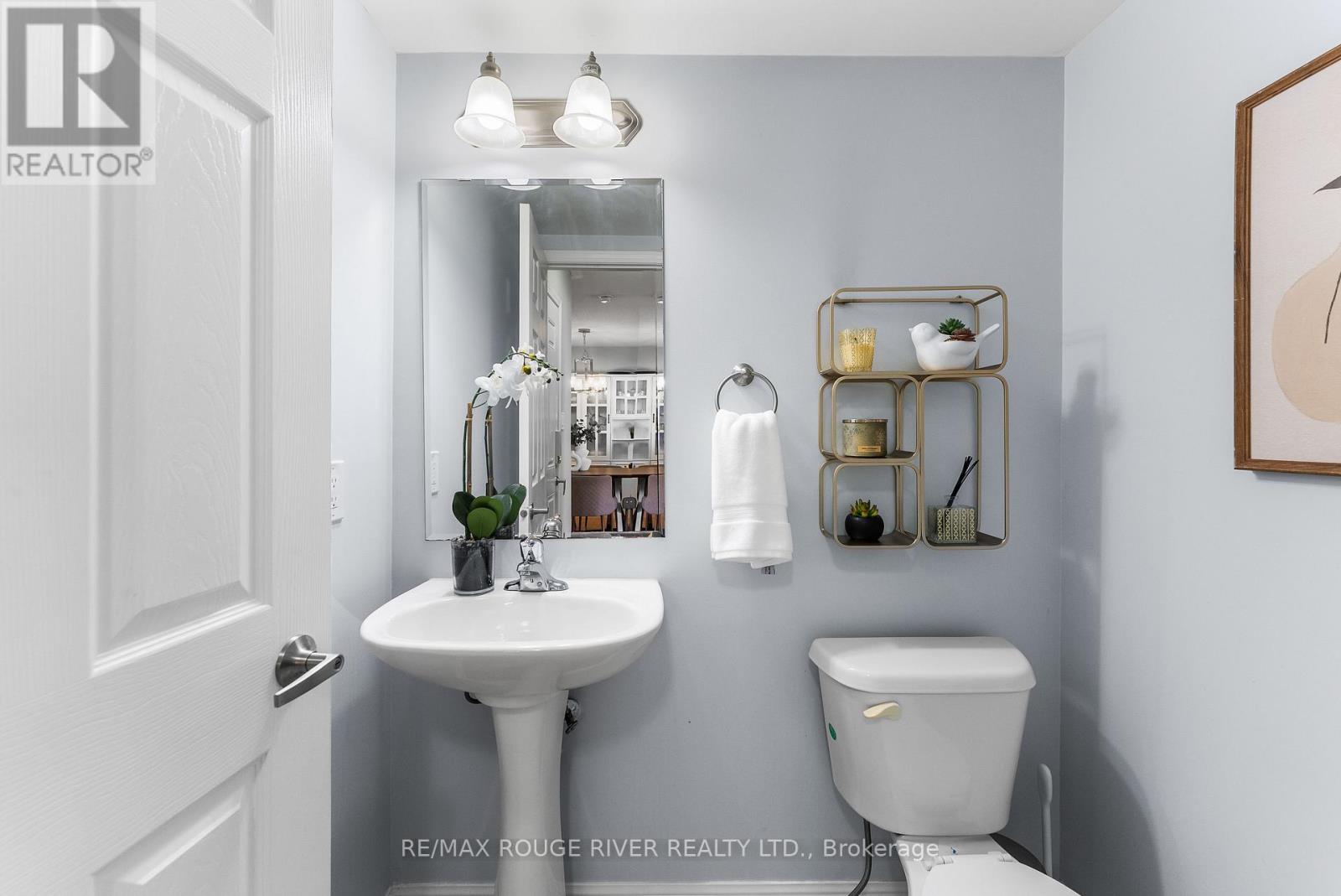 1837 Liatris Drive, Pickering, Ontario L1X 0A4 - Photo 12 - E12996262