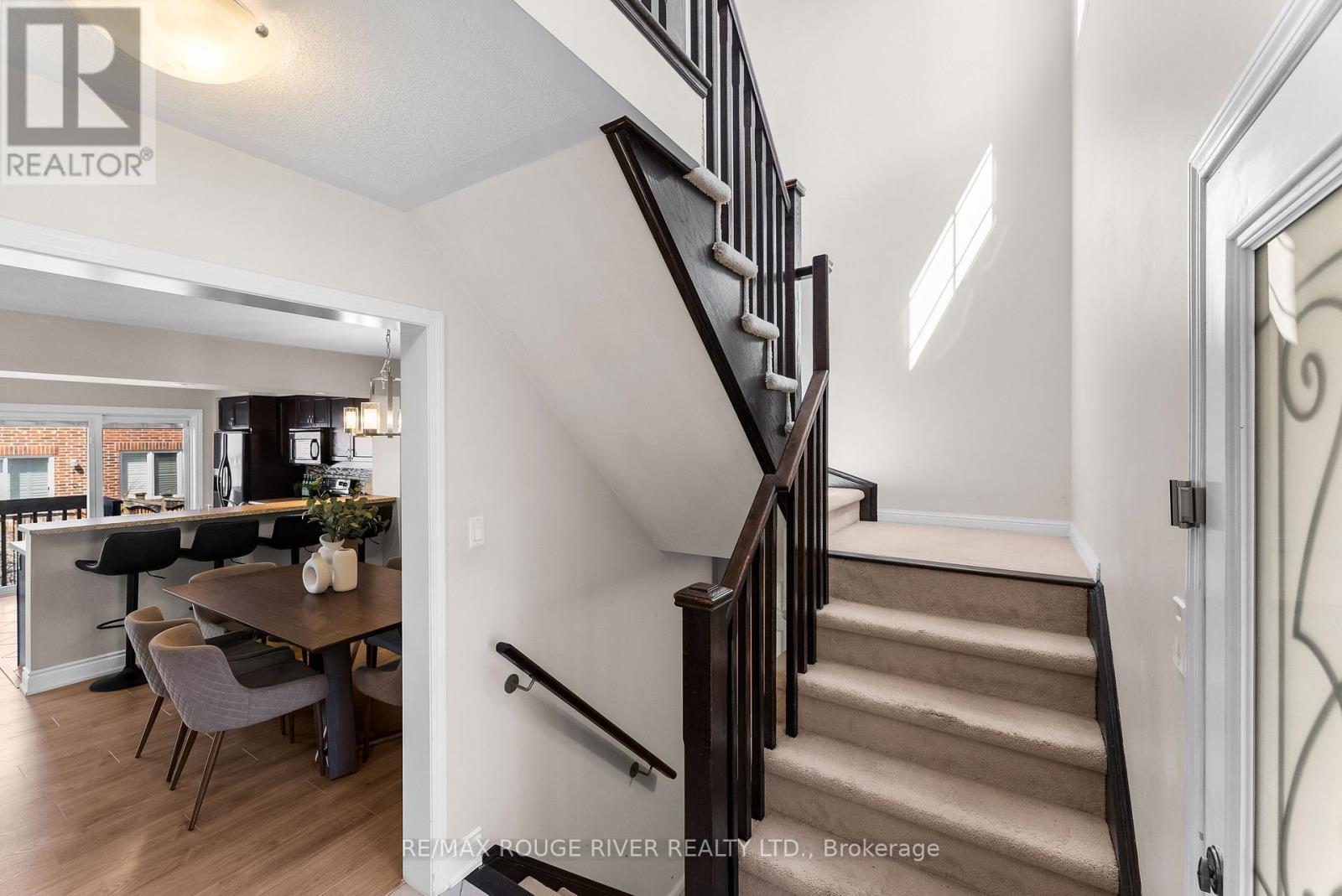 1837 Liatris Drive, Pickering, Ontario L1X 0A4 - Photo 13 - E12996262