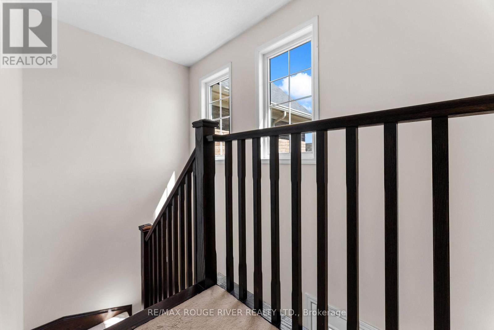 1837 Liatris Drive, Pickering, Ontario L1X 0A4 - Photo 14 - E12996262