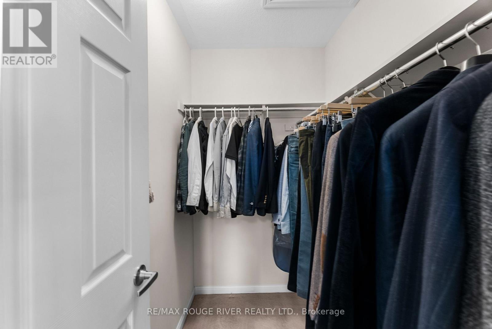 1837 Liatris Drive, Pickering, Ontario L1X 0A4 - Photo 22 - E12996262