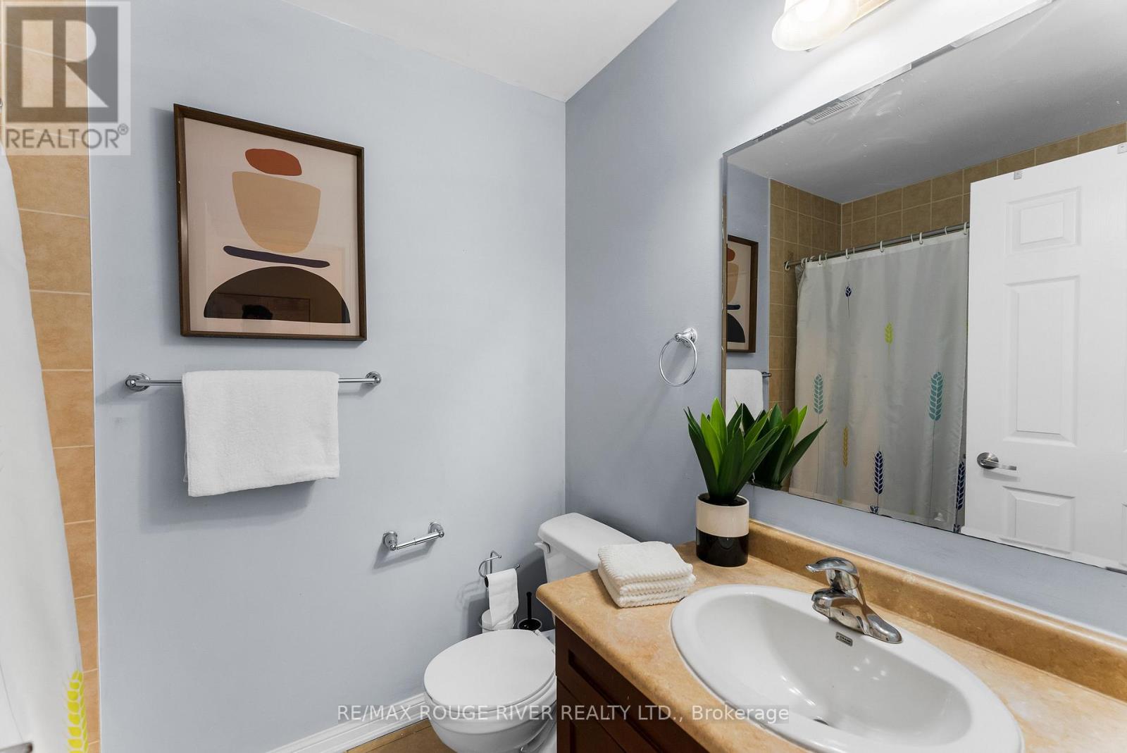 1837 Liatris Drive, Pickering, Ontario L1X 0A4 - Photo 23 - E12996262