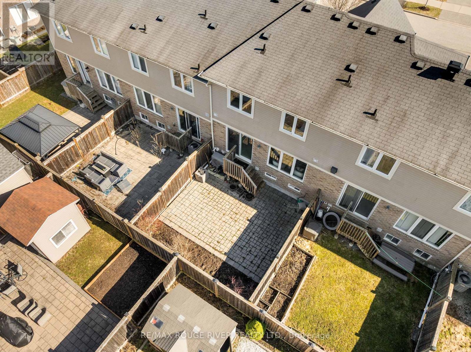 1837 Liatris Drive, Pickering, Ontario L1X 0A4 - Photo 27 - E12996262