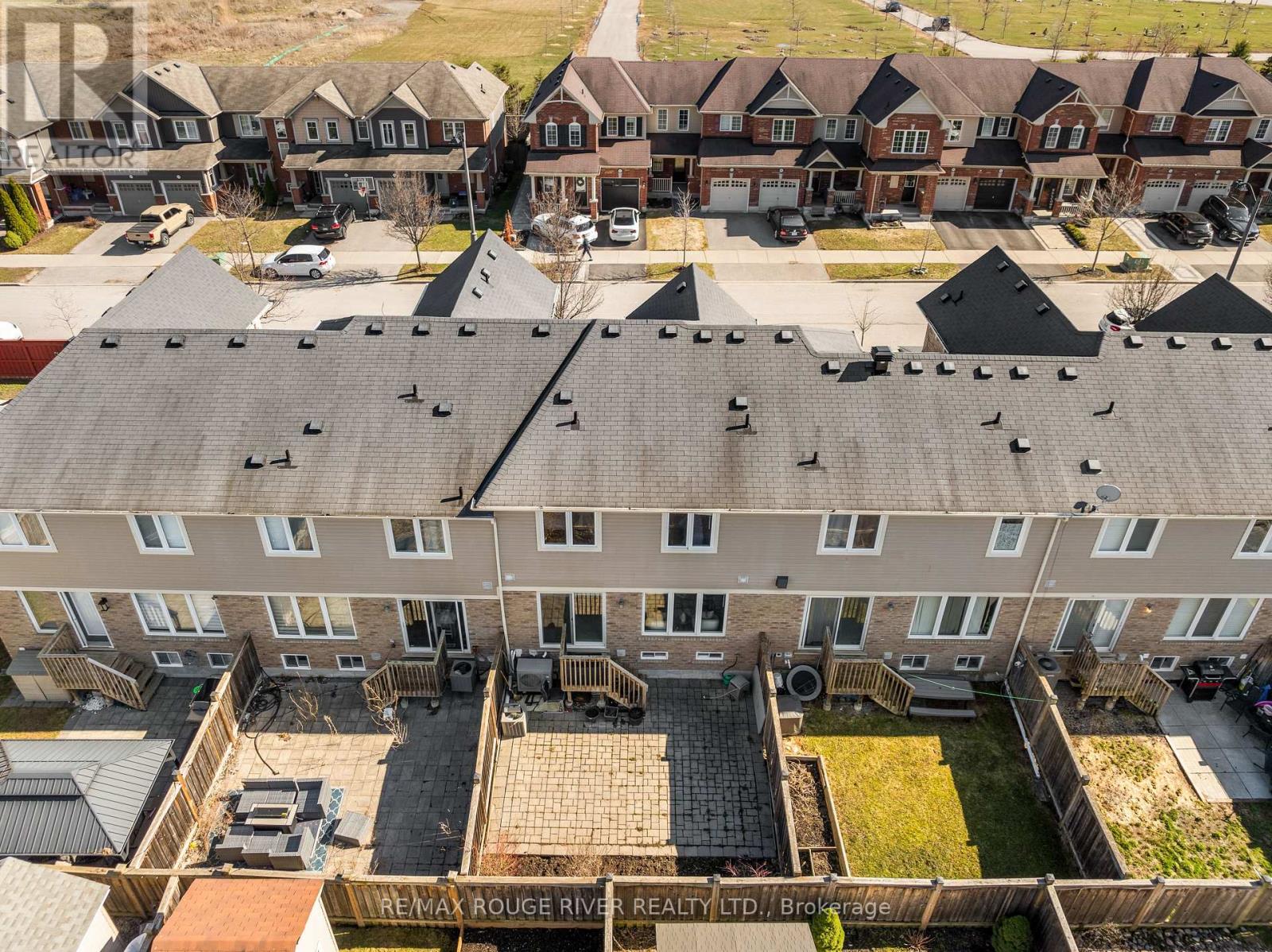 1837 Liatris Drive, Pickering, Ontario L1X 0A4 - Photo 28 - E12996262