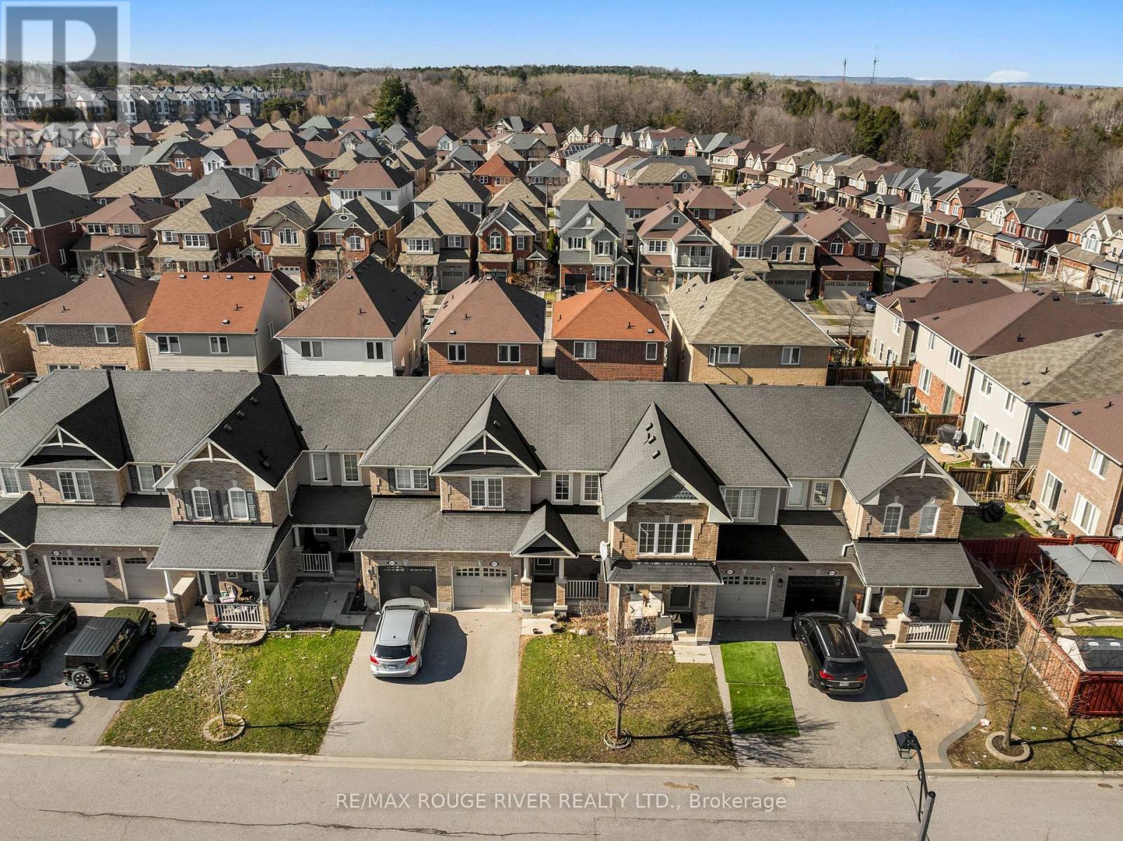 1837 Liatris Drive, Pickering, Ontario L1X 0A4 - Photo 29 - E12996262