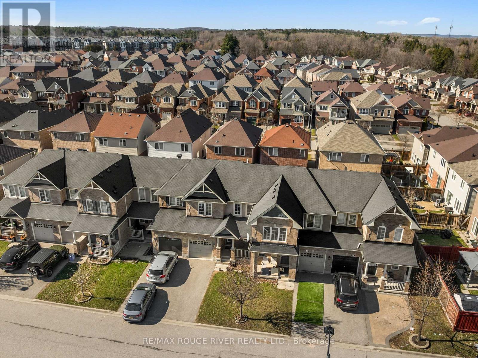 1837 Liatris Drive, Pickering, Ontario L1X 0A4 - Photo 30 - E12996262