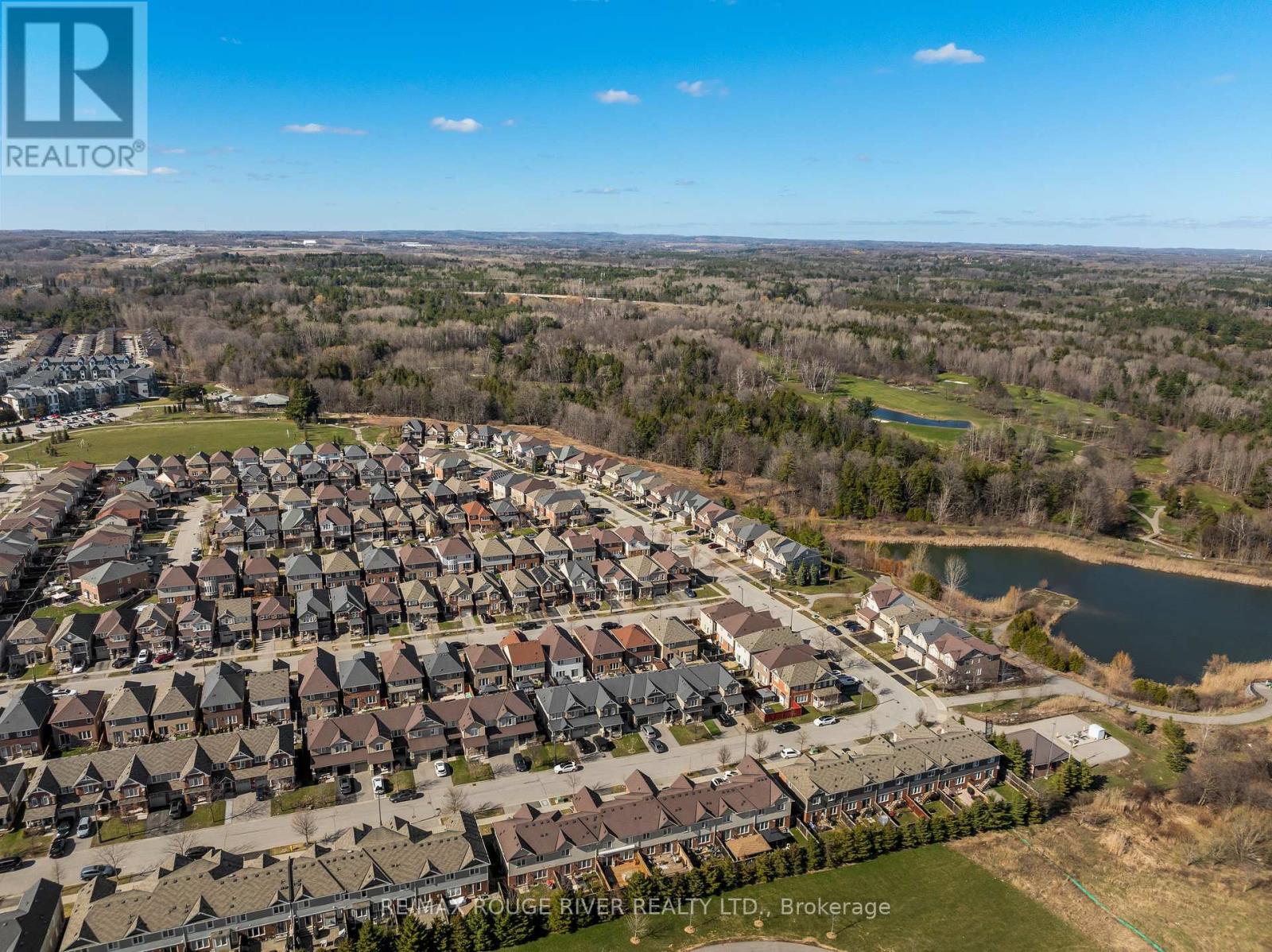 1837 Liatris Drive, Pickering, Ontario L1X 0A4 - Photo 31 - E12996262