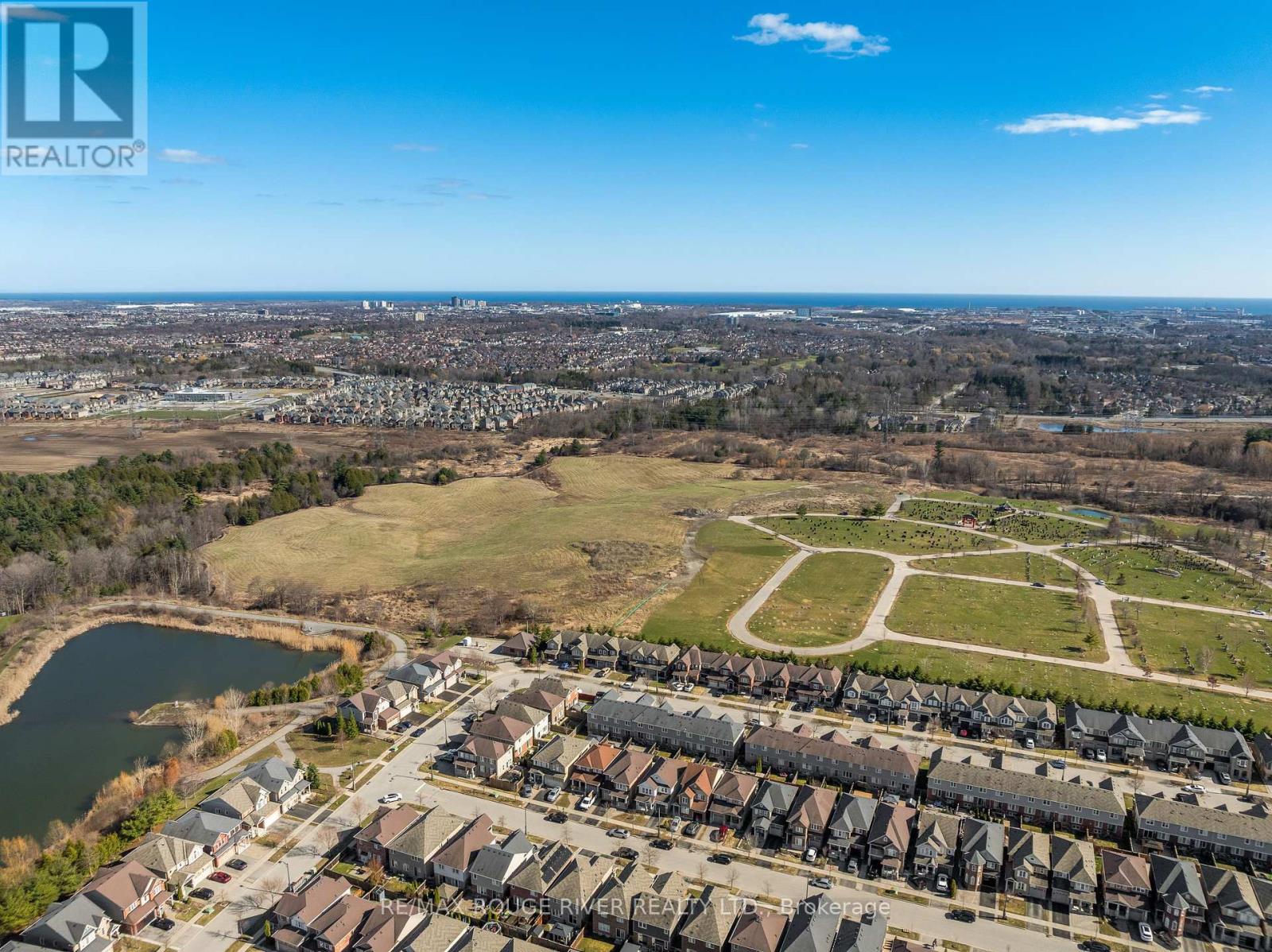 1837 Liatris Drive, Pickering, Ontario L1X 0A4 - Photo 32 - E12996262