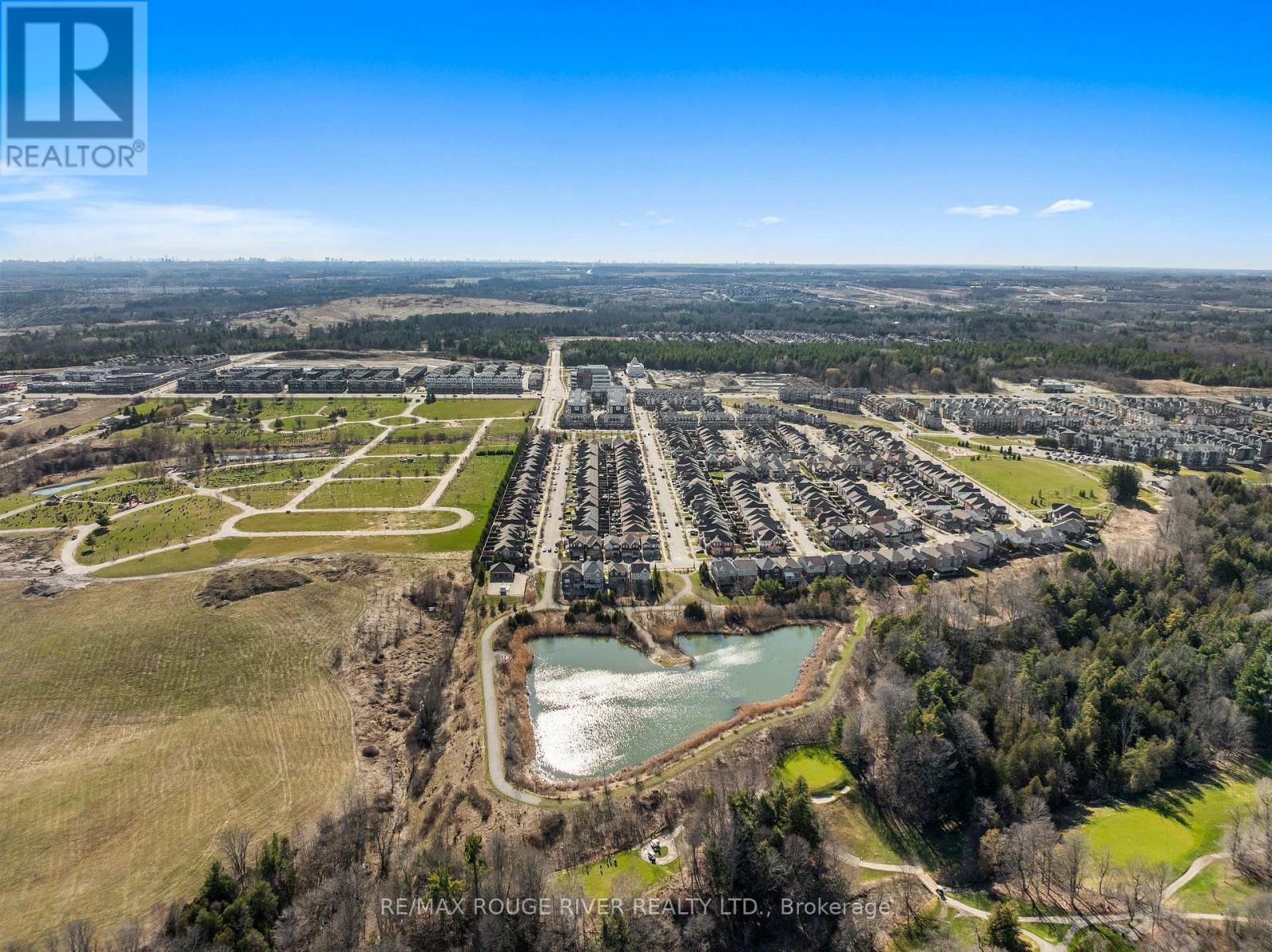 1837 Liatris Drive, Pickering, Ontario L1X 0A4 - Photo 33 - E12996262